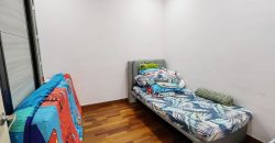 Horizon Residence @ Bukit Indah – Apartment – FOR SALE Horizon Residence @ Bukit Indah – Apartment – FOR SALE