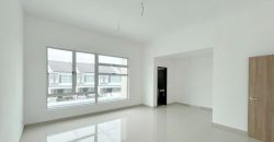 Iconia Garden Residence @ Impian Emas – 2 Storey Terrace House – FOR SALE Iconia Garden Residence @ Impian Emas – 2 Storey Terrace House – FOR SALE