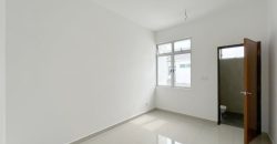 Iconia Garden Residence @ Impian Emas – 2 Storey Terrace House – FOR SALE Iconia Garden Residence @ Impian Emas – 2 Storey Terrace House – FOR SALE