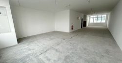 Impian Emas – 3 Storey Shop Lot – FOR RENT