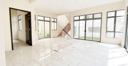 Impian Heights @ Impian Emas – 2.5 Storey Semi Detached House – FOR SALE Impian Heights @ Impian Emas – 2.5 Storey Semi Detached House – FOR SALE