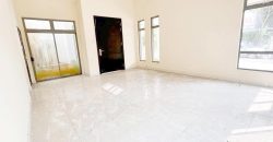 Impian Heights @ Impian Emas – 2.5 Storey Semi Detached House – FOR SALE Impian Heights @ Impian Emas – 2.5 Storey Semi Detached House – FOR SALE