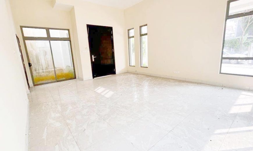 Impian Heights @ Impian Emas – 2.5 Storey Semi Detached House – FOR SALE Impian Heights @ Impian Emas – 2.5 Storey Semi Detached House – FOR SALE