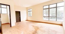 Impian Heights @ Impian Emas – 2.5 Storey Semi Detached House – FOR SALE Impian Heights @ Impian Emas – 2.5 Storey Semi Detached House – FOR SALE