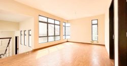 Impian Heights @ Impian Emas – 2.5 Storey Semi Detached House – FOR SALE Impian Heights @ Impian Emas – 2.5 Storey Semi Detached House – FOR SALE