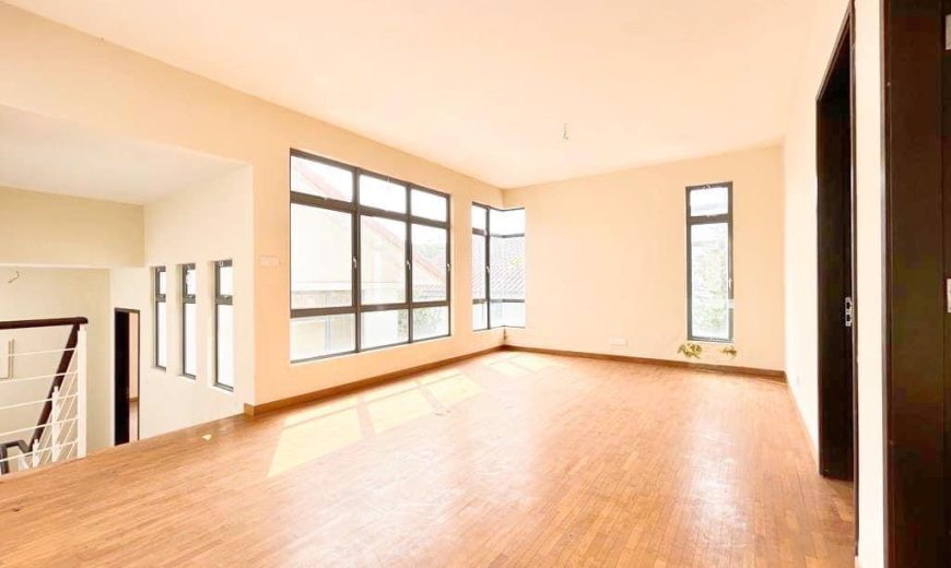 Impian Heights @ Impian Emas – 2.5 Storey Semi Detached House – FOR SALE Impian Heights @ Impian Emas – 2.5 Storey Semi Detached House – FOR SALE