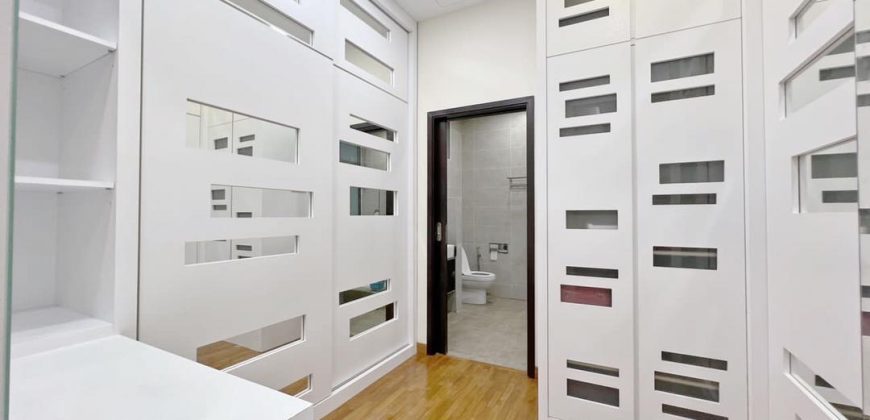 Impian Heights @ Impian Emas – 2 Storey Semi Detached House – FOR SALE Impian Heights @ Impian Emas – 2 Storey Semi Detached House – FOR SALE