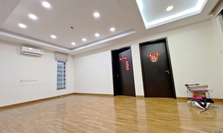 Impian Heights @ Impian Emas – 2 Storey Semi Detached House – FOR SALE Impian Heights @ Impian Emas – 2 Storey Semi Detached House – FOR SALE