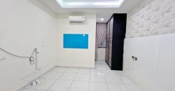 Impian Heights @ Impian Emas – 2 Storey Semi Detached House – FOR SALE Impian Heights @ Impian Emas – 2 Storey Semi Detached House – FOR SALE