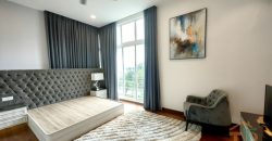 Jb Town Area – 3 Storey Bungalow House – FOR SALE Jb Town Area – 3 Storey Bungalow House – FOR SALE