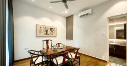 Jb Town Area – 3 Storey Bungalow House – FOR SALE Jb Town Area – 3 Storey Bungalow House – FOR SALE