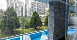 Jb Town Area – 3 Storey Bungalow House – FOR SALE Jb Town Area – 3 Storey Bungalow House – FOR SALE