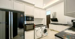 Jb Town Area – 3 Storey Bungalow House – FOR SALE Jb Town Area – 3 Storey Bungalow House – FOR SALE