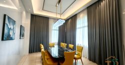 Jb Town Area – 3 Storey Bungalow House – FOR SALE Jb Town Area – 3 Storey Bungalow House – FOR SALE