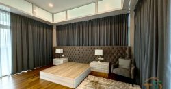 Jb Town Area – 3 Storey Bungalow House – FOR SALE Jb Town Area – 3 Storey Bungalow House – FOR SALE