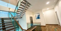 Jb Town Area – 3 Storey Bungalow House – FOR SALE Jb Town Area – 3 Storey Bungalow House – FOR SALE