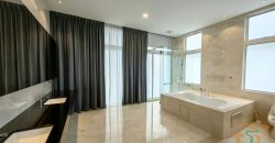 Jb Town Area – 3 Storey Bungalow House – FOR SALE Jb Town Area – 3 Storey Bungalow House – FOR SALE