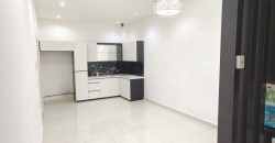 Kempas Heights – 2 Storey Corner Cluster House – FOR SALE Kempas Heights – 2 Storey Corner Cluster House – FOR SALE