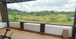 Kempas Heights – 2 Storey Corner Cluster House – FOR SALE Kempas Heights – 2 Storey Corner Cluster House – FOR SALE