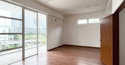 Austin Heights – 3 Storey End Lot Cluster House – FOR SALE Austin Heights – 3 Storey End Lot Cluster House – FOR SALE