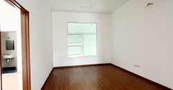 Austin Heights – 3 Storey End Lot Cluster House – FOR SALE Austin Heights – 3 Storey End Lot Cluster House – FOR SALE