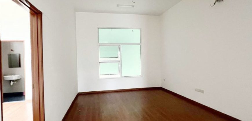 Austin Heights – 3 Storey End Lot Cluster House – FOR SALE Austin Heights – 3 Storey End Lot Cluster House – FOR SALE