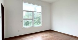 Austin Heights – 3 Storey End Lot Cluster House – FOR SALE Austin Heights – 3 Storey End Lot Cluster House – FOR SALE