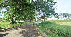 Leisure Farm – Bungalow Land – FOR SALE