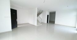 Mutiara Bestari – 3 Storey Corner Cluster House – FOR SALE Mutiara Bestari – 3 Storey Corner Cluster House – FOR SALE