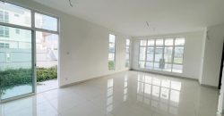 Mutiara Bestari – 3 Storey Corner Cluster House – FOR SALE Mutiara Bestari – 3 Storey Corner Cluster House – FOR SALE