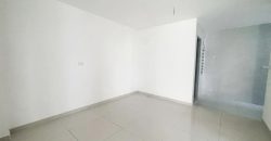 Mutiara Bestari – 3 Storey Corner Cluster House – FOR SALE Mutiara Bestari – 3 Storey Corner Cluster House – FOR SALE