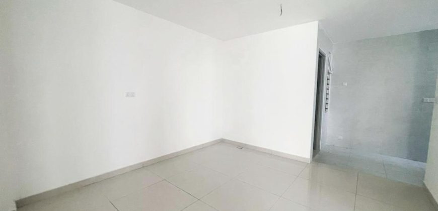 Mutiara Bestari – 3 Storey Corner Cluster House – FOR SALE Mutiara Bestari – 3 Storey Corner Cluster House – FOR SALE