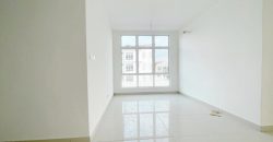 Mutiara Bestari – 3 Storey Corner Cluster House – FOR SALE Mutiara Bestari – 3 Storey Corner Cluster House – FOR SALE