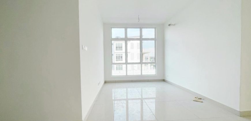 Mutiara Bestari – 3 Storey Corner Cluster House – FOR SALE Mutiara Bestari – 3 Storey Corner Cluster House – FOR SALE