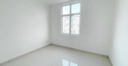 Mutiara Bestari – 3 Storey Corner Cluster House – FOR SALE Mutiara Bestari – 3 Storey Corner Cluster House – FOR SALE