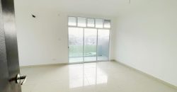 Mutiara Bestari – 3 Storey Corner Cluster House – FOR SALE Mutiara Bestari – 3 Storey Corner Cluster House – FOR SALE