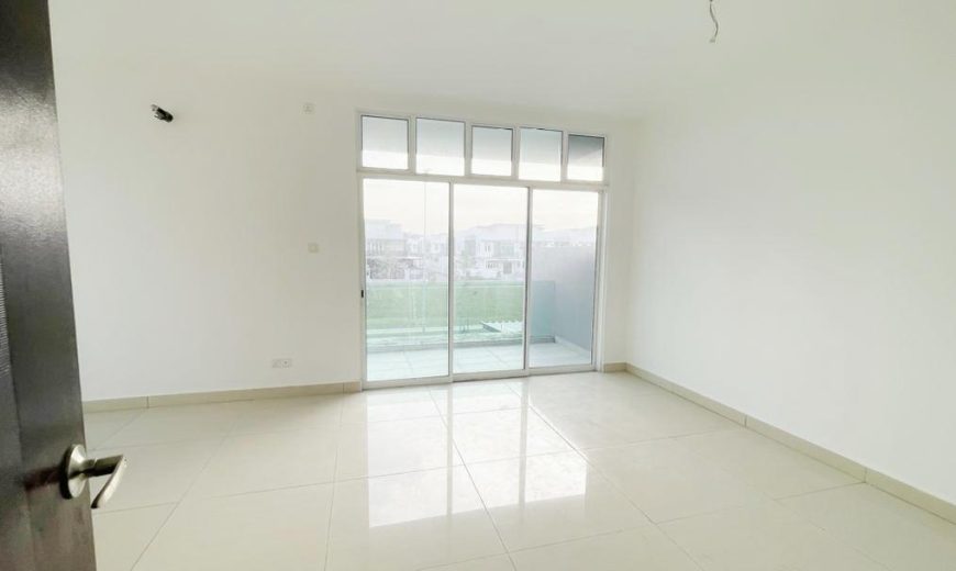 Mutiara Bestari – 3 Storey Corner Cluster House – FOR SALE Mutiara Bestari – 3 Storey Corner Cluster House – FOR SALE