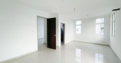 Mutiara Bestari – 3 Storey Corner Cluster House – FOR SALE Mutiara Bestari – 3 Storey Corner Cluster House – FOR SALE