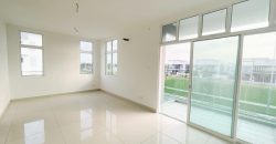 Mutiara Bestari – 3 Storey Corner Cluster House – FOR SALE Mutiara Bestari – 3 Storey Corner Cluster House – FOR SALE