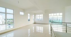 Mutiara Bestari – 3 Storey Corner Cluster House – FOR SALE Mutiara Bestari – 3 Storey Corner Cluster House – FOR SALE