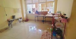 Nusa Bestari – 2 Storey End Lot Shoplot – 1st Floor – FOR RENT Nusa Bestari – 2 Storey End Lot Shoplot – 1st Floor – FOR RENT