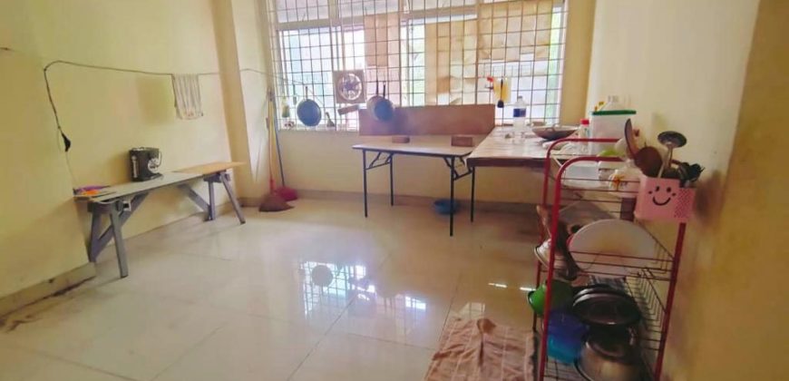 Nusa Bestari – 2 Storey End Lot Shoplot – 1st Floor – FOR RENT Nusa Bestari – 2 Storey End Lot Shoplot – 1st Floor – FOR RENT