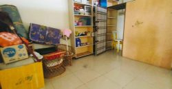 Nusa Bestari – 2 Storey End Lot Shoplot – 1st Floor – FOR RENT Nusa Bestari – 2 Storey End Lot Shoplot – 1st Floor – FOR RENT