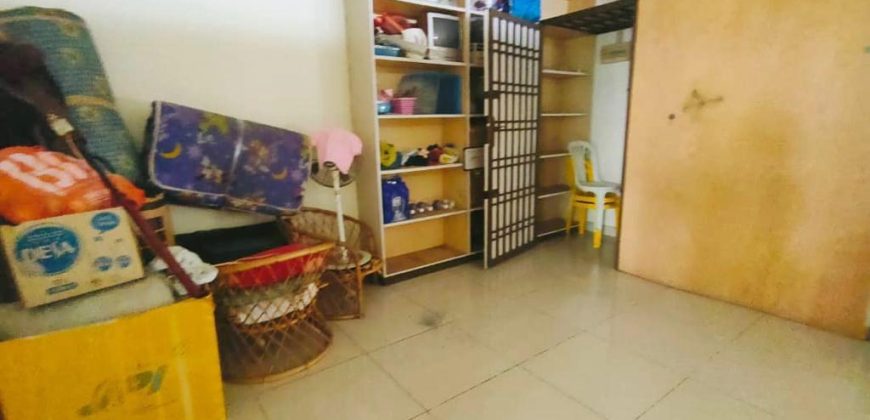 Nusa Bestari – 2 Storey End Lot Shoplot – 1st Floor – FOR RENT Nusa Bestari – 2 Storey End Lot Shoplot – 1st Floor – FOR RENT