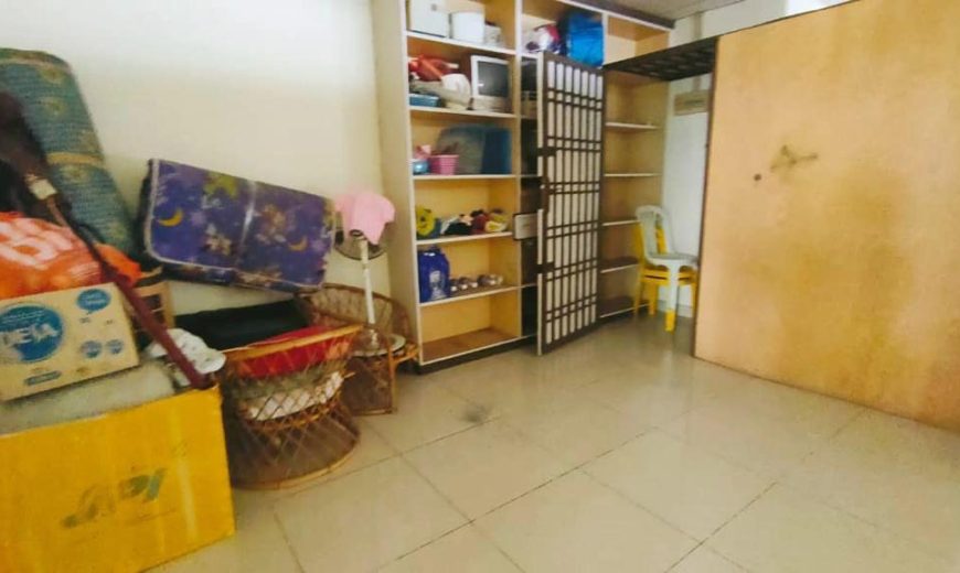 Nusa Bestari – 2 Storey End Lot Shoplot – 1st Floor – FOR RENT Nusa Bestari – 2 Storey End Lot Shoplot – 1st Floor – FOR RENT