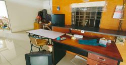 Nusa Bestari – 2 Storey End Lot Shoplot – 1st Floor – FOR RENT Nusa Bestari – 2 Storey End Lot Shoplot – 1st Floor – FOR RENT