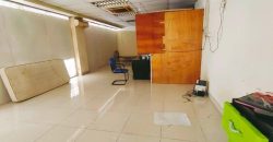 Nusa Bestari – 2 Storey End Lot Shoplot – 1st Floor – FOR RENT Nusa Bestari – 2 Storey End Lot Shoplot – 1st Floor – FOR RENT