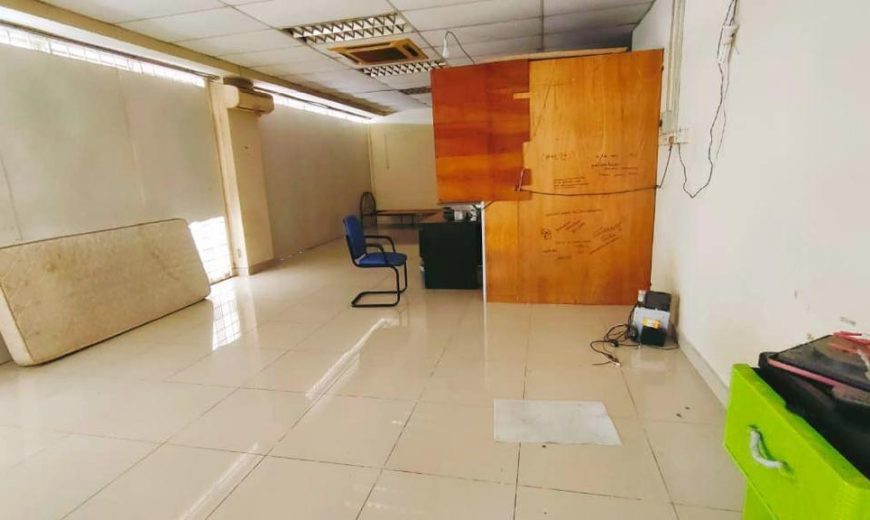 Nusa Bestari – 2 Storey End Lot Shoplot – 1st Floor – FOR RENT Nusa Bestari – 2 Storey End Lot Shoplot – 1st Floor – FOR RENT