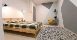 Nusa Sentral – 3 Storey Corner Terrace House – FOR SALE