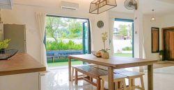 Nusa Sentral – 3 Storey Corner Terrace House – FOR SALE